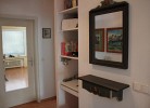 Ferienwohnung Schneider