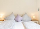 Ferienhaus Haff Huus 2