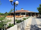 Ferienanlage Bi Village Lodge Comfort