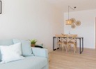 Ferienwohnung Seesand No.08