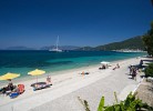 Camping Karavomilos Beach Happy Plus