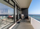 Haus 'Hamburg-Berlin', Wohnung 'Kajüte 31'