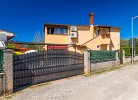 Apartment Orangine