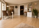 Kurpark- Residenz App. 213  Seesicht, Kurparkallee 43, 27476 Cuxhaven- Döse