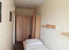 Ferienwohnung F237 an der Ostsee