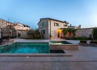 Villa Caterina