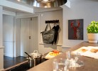 Suite Anno 1792-EG