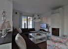 Ferienhaus Ankerhus