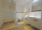 Belvita Ferienwohnung 1 inkl. Hallenbad/Sauna