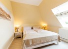 Ferienwohnung Harbour Home