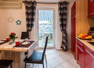 Apartment Andrea 2