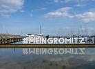 STRANDHAUS GRÖMITZ 2A