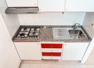 Residenz Luxor Dreizimmerwohnung C6+