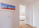Ferienwohnung dat Seepeerdje