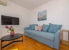 Apartment Lorelai
