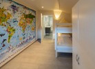 Ferienwohnung Möwenblick