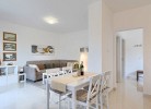 Casa Anka