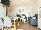 Haus 'Windjammer', Wohnung 2