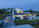 Villa Linea