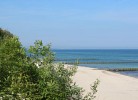 Ferienhaus Strandperlchen