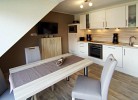 Ferienwohnung Slipstek