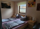 Ferienwohnung Thieme