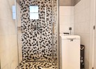 A3671 Apartment Cala Fornells