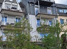 Ferienwohnung Mosellage 1