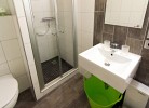 Ferienwohnung Strandbox