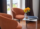 Perondi Wohnung 3