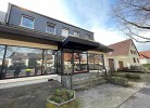 FO Am Fuhrenkampe 91, 30419 Hannover ( EG Laden ) 2x SZ