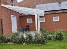 Ferienwohnung Wildgans 2 Bunde Ostfriesland