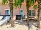 Apartment Abros