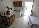 Apartment Kostrencic 3