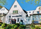 Möwennest
