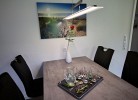 REFUGIUM 2