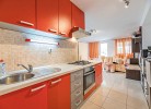 Ferienwohnung Agnes