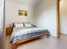Ferienwohnung Mera