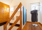 'Am hohen Ufer', Reetdach-Haus 'Ocean Breeze 123'
