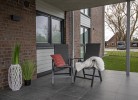 Nordseebrise Dorum