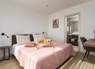 Villa Ansi