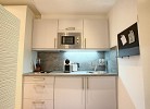 Haus 'Steinwarder 7', Wohnung 'Strandzeit 37'
