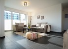 Haus Sanddüne im Dünenpark I, Wohnung 4 'Sandperle'