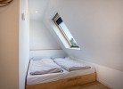 'Haus an der Mole', Wohnung L