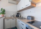 Apartment Milka