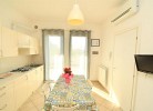 Residenz Arcobaleno Zweizimmer-Wohnung Stella Marina