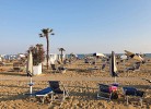 Residenz Bia's Beach Zweizimmer-Wohnung Bilo D2