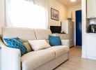Residenz Vera Cruz Einzimmerwohnung A4+
