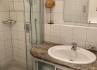 Ferienwohnung Hege 18 am Bodensee