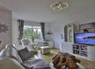 Fewo 29 Ostseestern